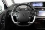 citroen-grand-c4-2020-gasolina-1199cc