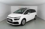 citroen-grand-c4-2020-gasolina-1199cc