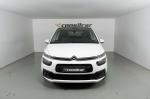 citroen-grand-c4-2020-gasolina-1199cc