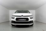 citroen-grand-c4-2020-gasolina-1199cc