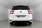 citroen-grand-c4-2020-gasolina-1199cc