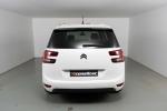 citroen-grand-c4-2020-gasolina-1199cc