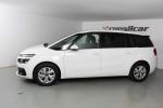 citroen-grand-c4-2020-gasolina-1199cc