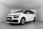 citroen-grand-c4-2020-gasolina-1199cc