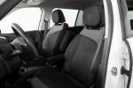 citroen-grand-c4-2020-gasolina-1199cc