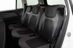 citroen-grand-c4-2020-gasolina-1199cc