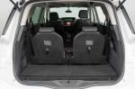 citroen-grand-c4-2020-gasolina-1199cc