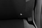 citroen-grand-c4-2020-gasolina-1199cc