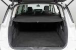 citroen-grand-c4-2020-gasolina-1199cc