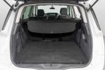 citroen-grand-c4-2020-gasolina-1199cc