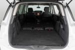 citroen-grand-c4-2020-gasolina-1199cc
