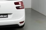 citroen-grand-c4-2020-gasolina-1199cc