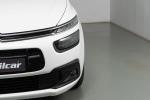 citroen-grand-c4-2020-gasolina-1199cc