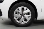 citroen-grand-c4-2020-gasolina-1199cc