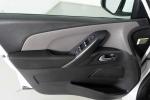 citroen-grand-c4-2020-gasolina-1199cc
