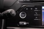 citroen-grand-c4-2020-gasolina-1199cc