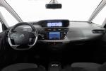 citroen-grand-c4-2020-gasolina-1199cc