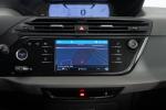 citroen-grand-c4-2020-gasolina-1199cc