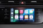 citroen-grand-c4-2020-gasolina-1199cc