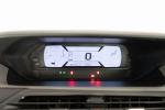 citroen-grand-c4-2020-gasolina-1199cc