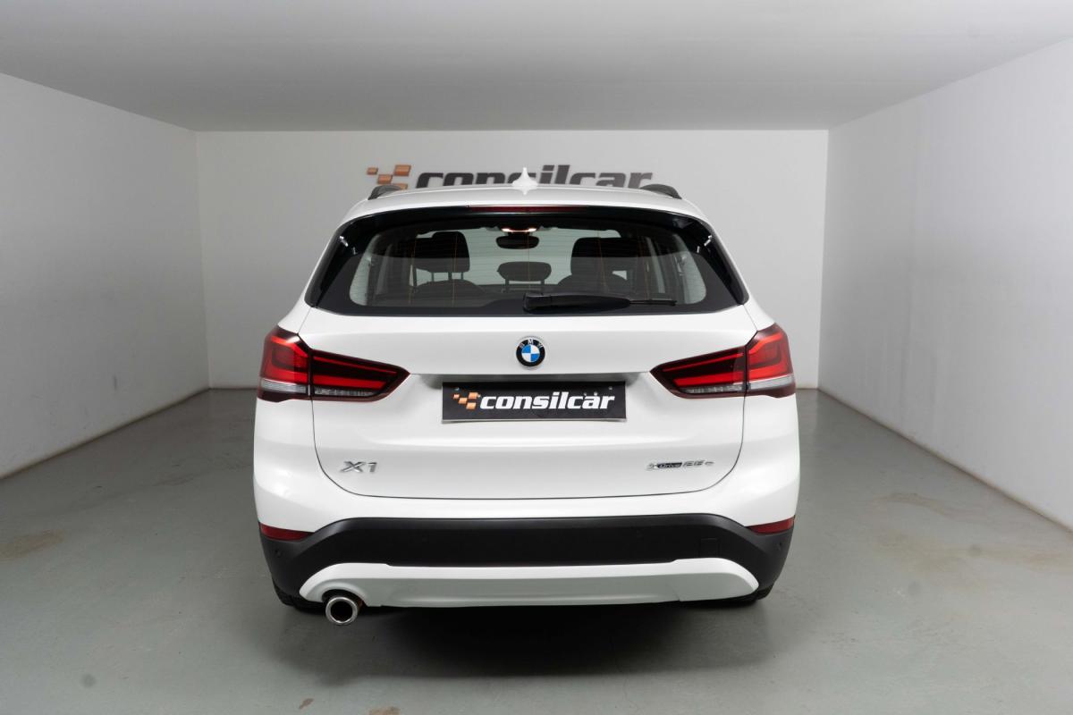 bmw-x1-2020-hibrido-a-gasolina-1499cc