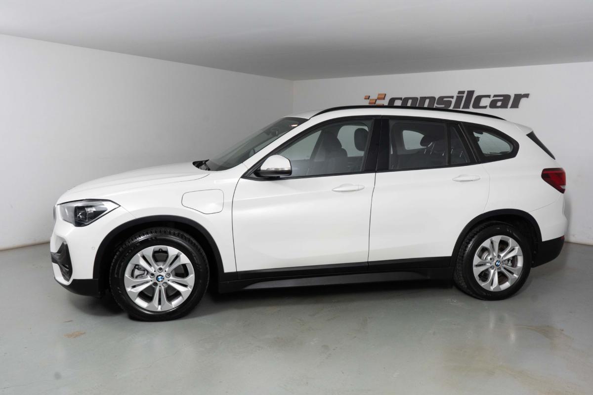 bmw-x1-2020-hibrido-a-gasolina-1499cc