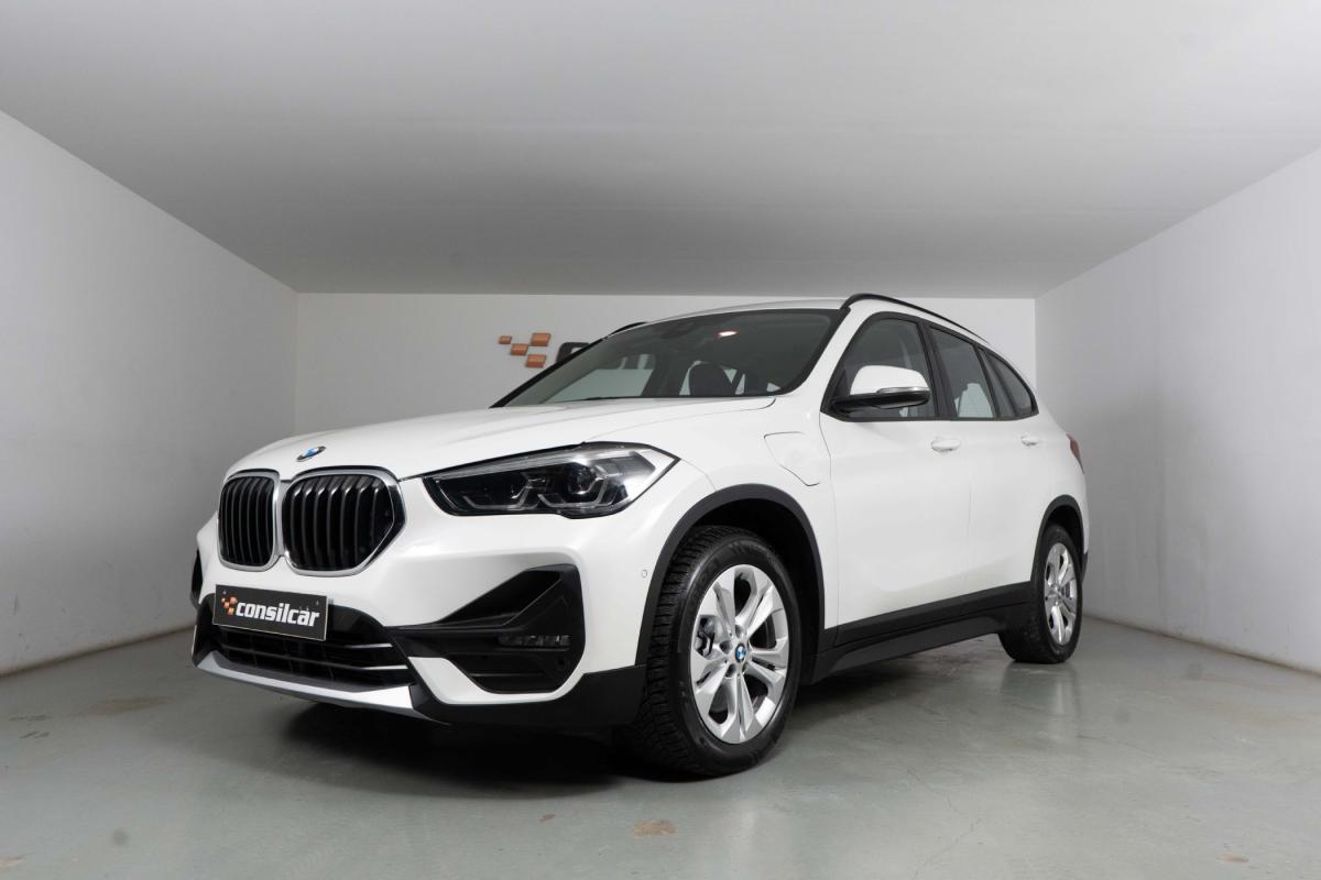 bmw-x1-2020-hibrido-a-gasolina-1499cc