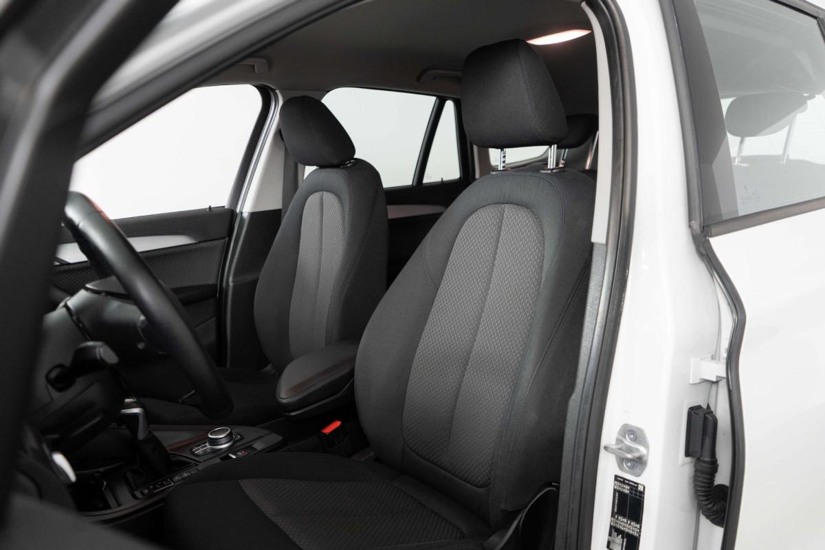 bmw-x1-2020-hibrido-a-gasolina-1499cc