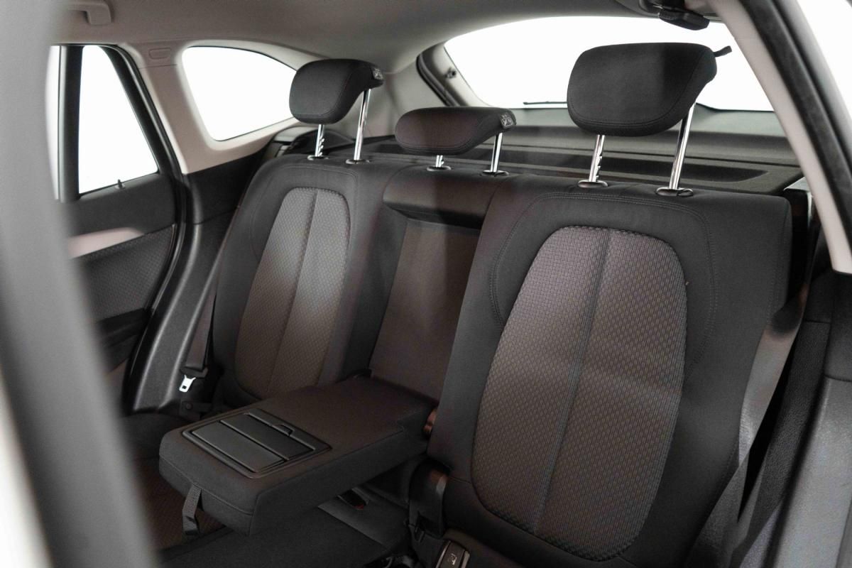 bmw-x1-2020-hibrido-a-gasolina-1499cc