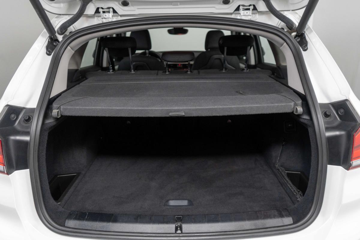 bmw-x1-2020-hibrido-a-gasolina-1499cc