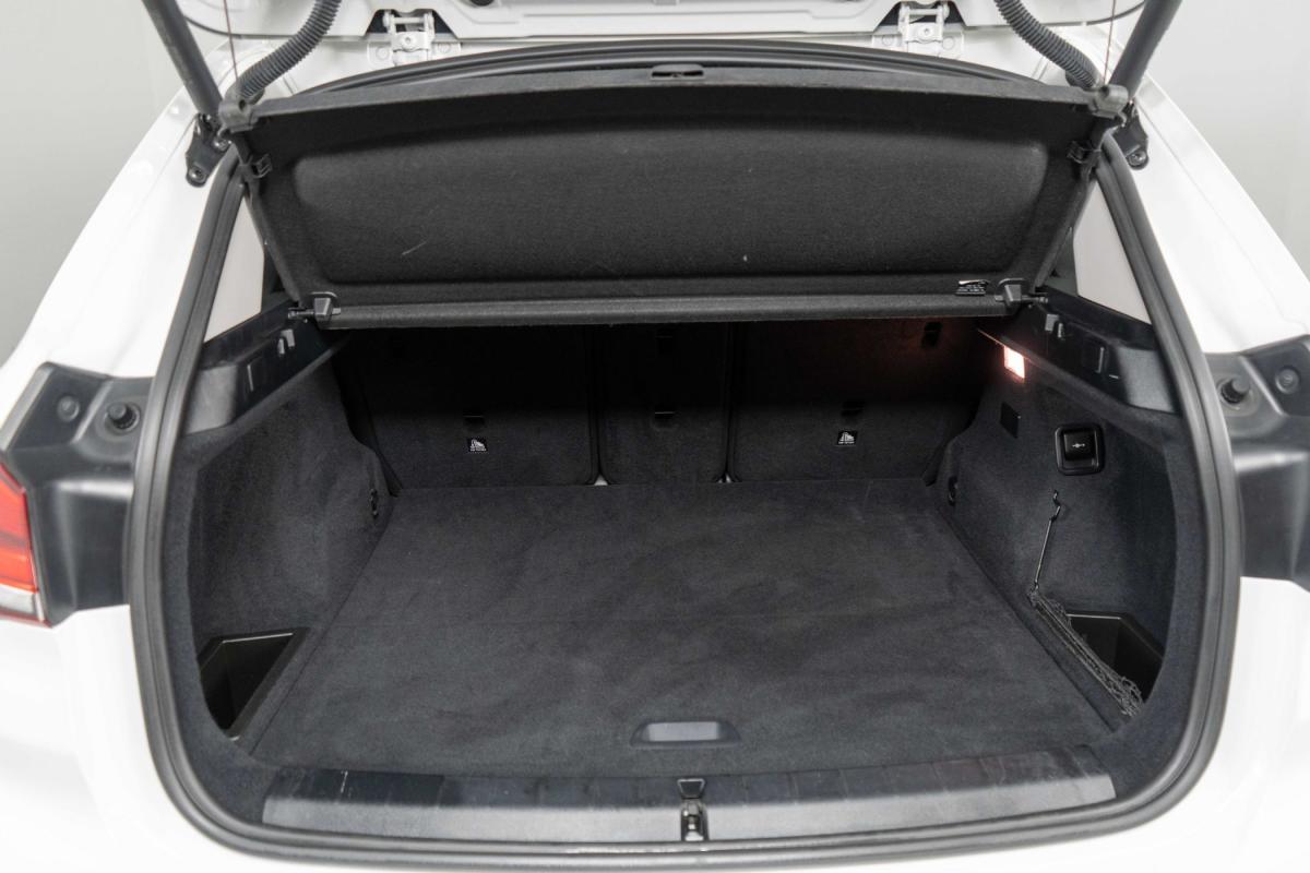 bmw-x1-2020-hibrido-a-gasolina-1499cc