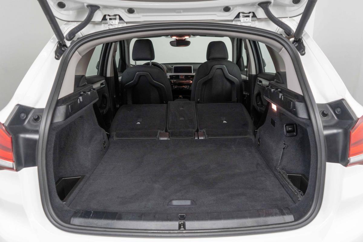 bmw-x1-2020-hibrido-a-gasolina-1499cc
