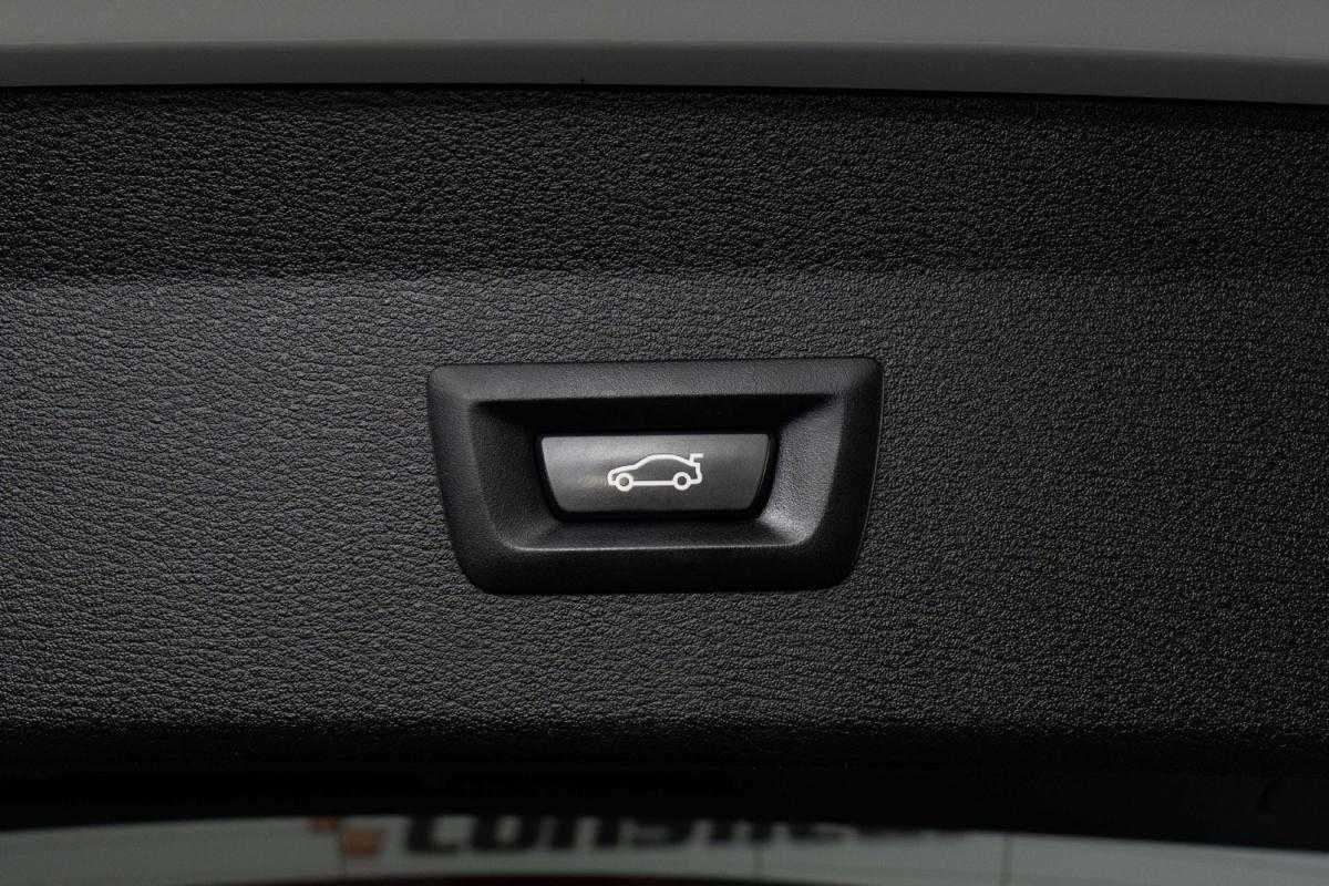 bmw-x1-2020-hibrido-a-gasolina-1499cc