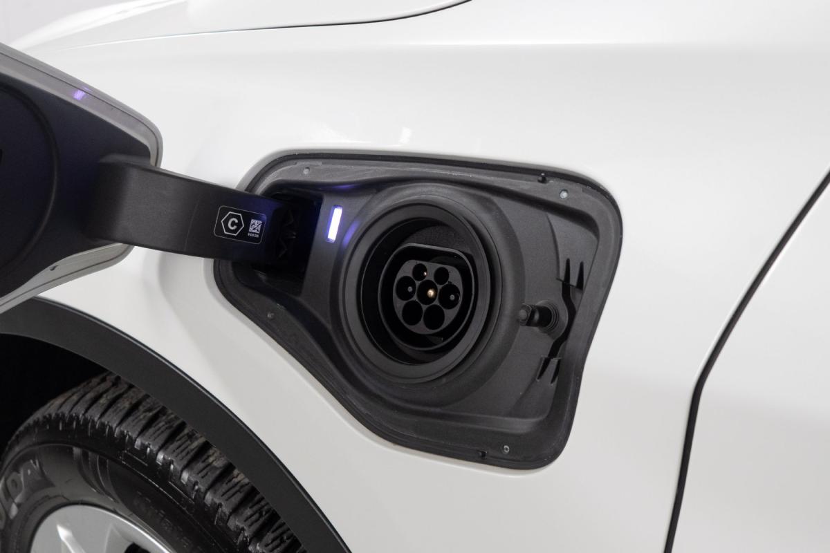bmw-x1-2020-hibrido-a-gasolina-1499cc