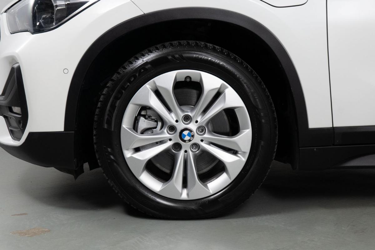 bmw-x1-2020-hibrido-a-gasolina-1499cc