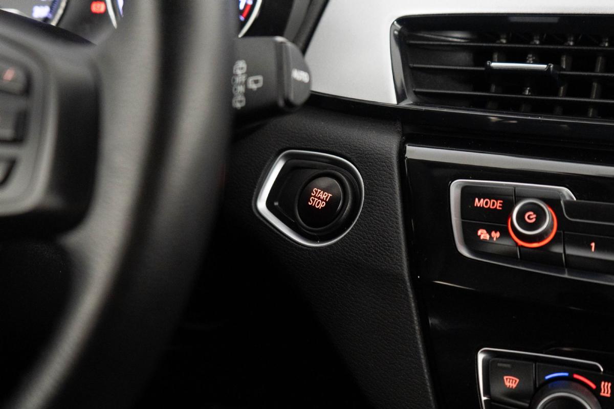 bmw-x1-2020-hibrido-a-gasolina-1499cc