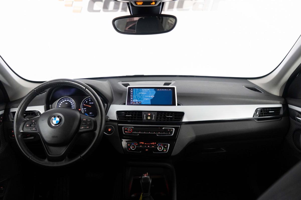 bmw-x1-2020-hibrido-a-gasolina-1499cc