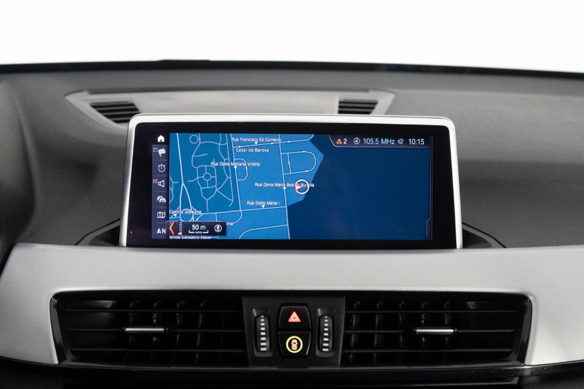 bmw-x1-2020-hibrido-a-gasolina-1499cc