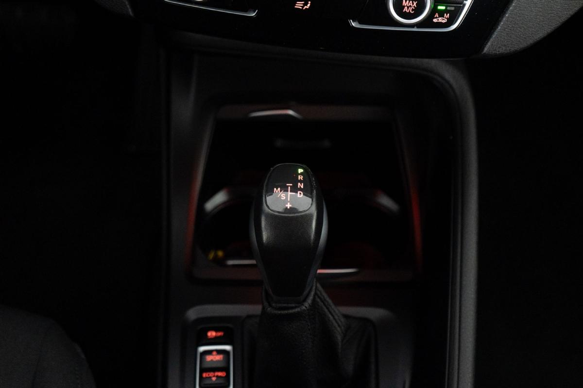 bmw-x1-2020-hibrido-a-gasolina-1499cc