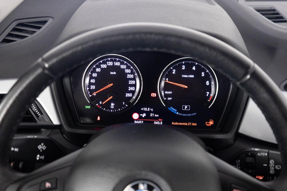 bmw-x1-2020-hibrido-a-gasolina-1499cc