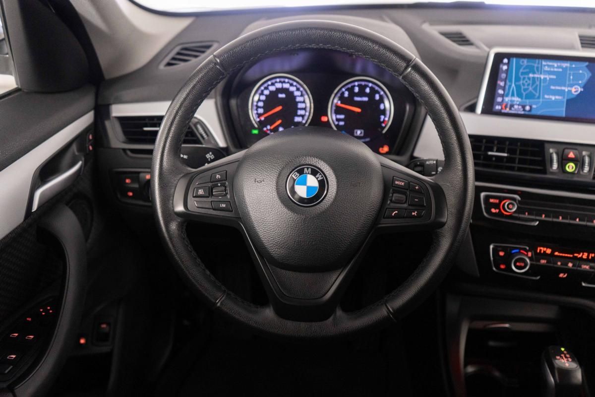 bmw-x1-2020-hibrido-a-gasolina-1499cc