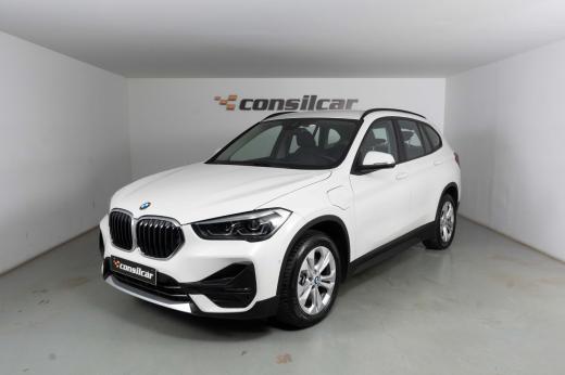bmw-x1-2020-hibrido-a-gasolina-1499cc