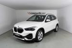 bmw-x1-2020-hibrido-a-gasolina-1499cc