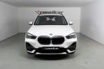 bmw-x1-2020-hibrido-a-gasolina-1499cc