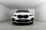bmw-x1-2020-hibrido-a-gasolina-1499cc