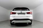 bmw-x1-2020-hibrido-a-gasolina-1499cc