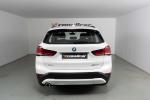bmw-x1-2020-hibrido-a-gasolina-1499cc
