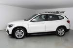 bmw-x1-2020-hibrido-a-gasolina-1499cc