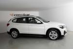 bmw-x1-2020-hibrido-a-gasolina-1499cc
