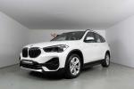 bmw-x1-2020-hibrido-a-gasolina-1499cc